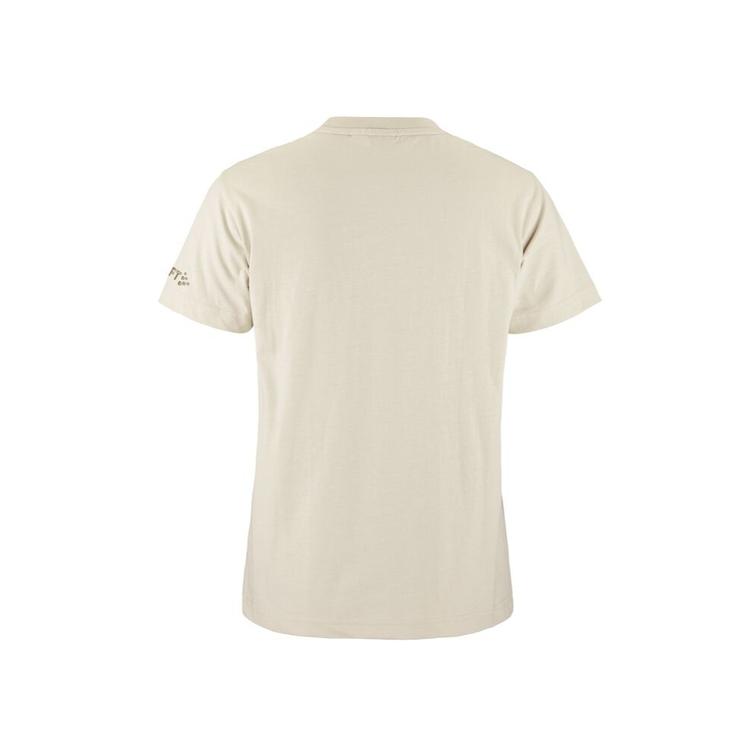 Community 2.0 Tee naiset