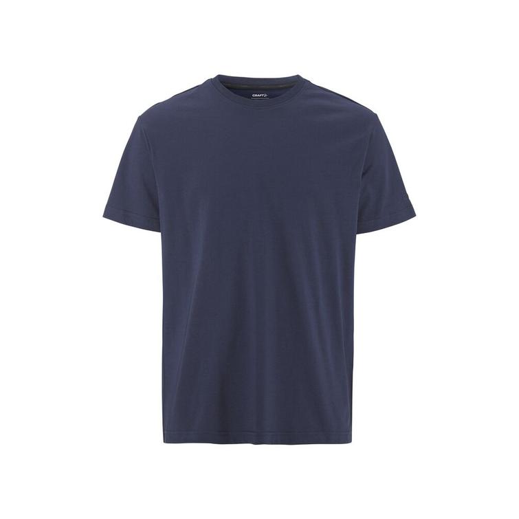 Community 2.0 Tee miehet