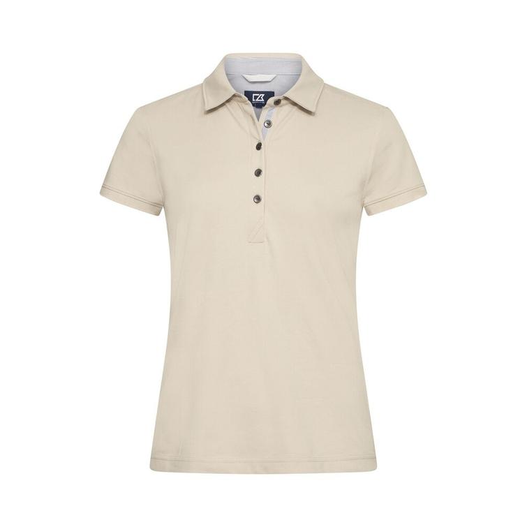 Advantage premium polo naiset