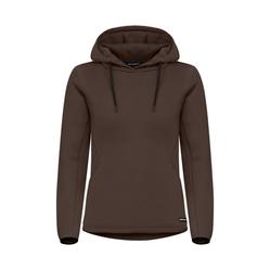 Pemberton Hood Women