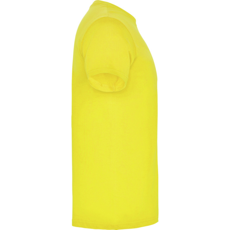 Beagle miesten t-paita