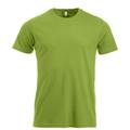 Active men T-paita