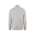 ADV Unify Jacket M