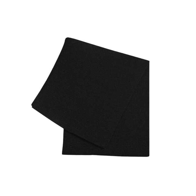 Kotimainen Talma huivi