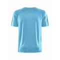 Core Unify Training Tee M