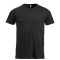 Active men T-paita