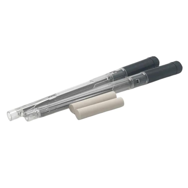 Eco Point lyijytäytekynä 0,5