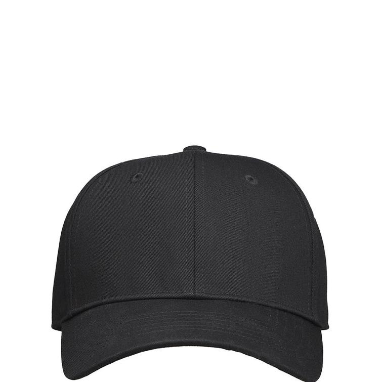 New Sunyan lippalakki