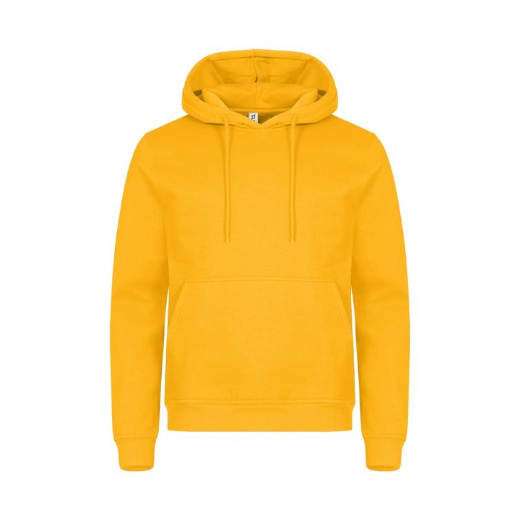 Miami Hoody