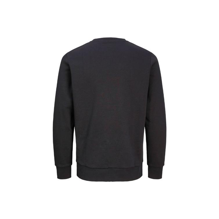 Jack & Jones Basic collegepaita