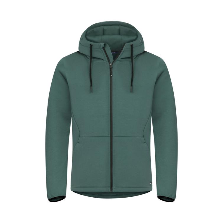 Pemberton Hood FZ M
