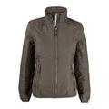 Packwood Jacket W