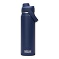 CamelBak termospullo 0,74 l