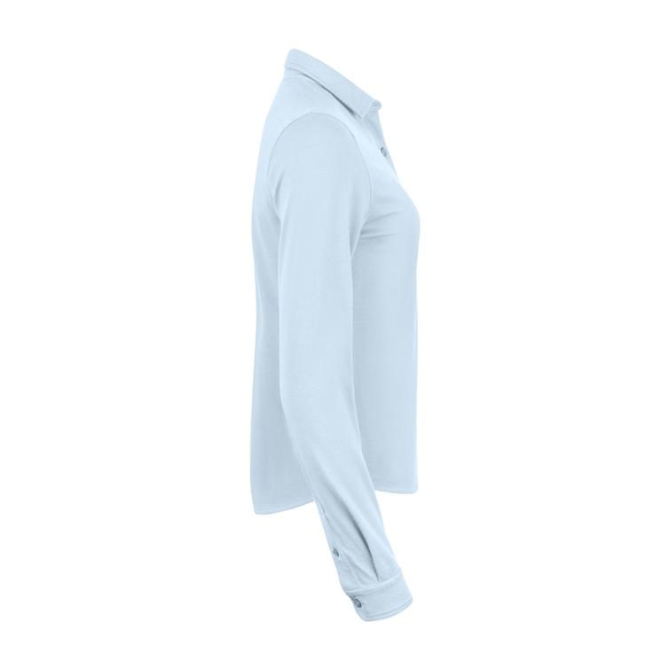 Advantage Shirt W