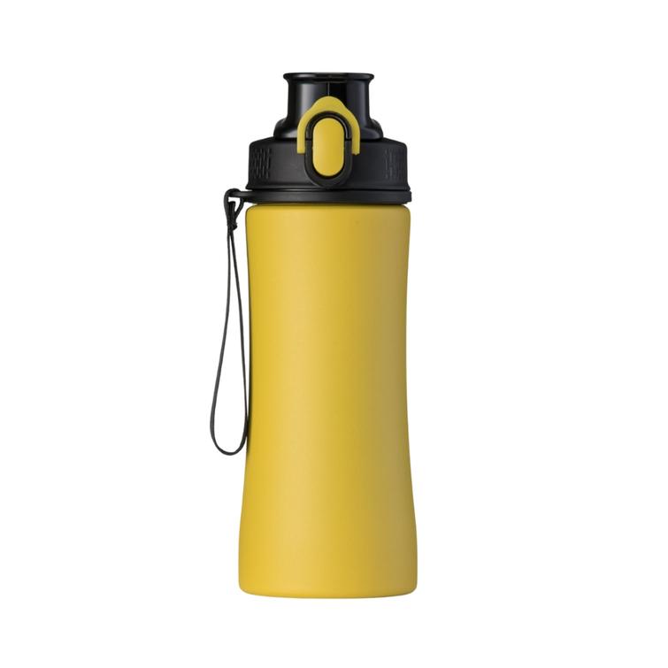 Roster Fast-juomapullo 500 ml