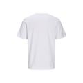 Jack & jones Basic T-paita