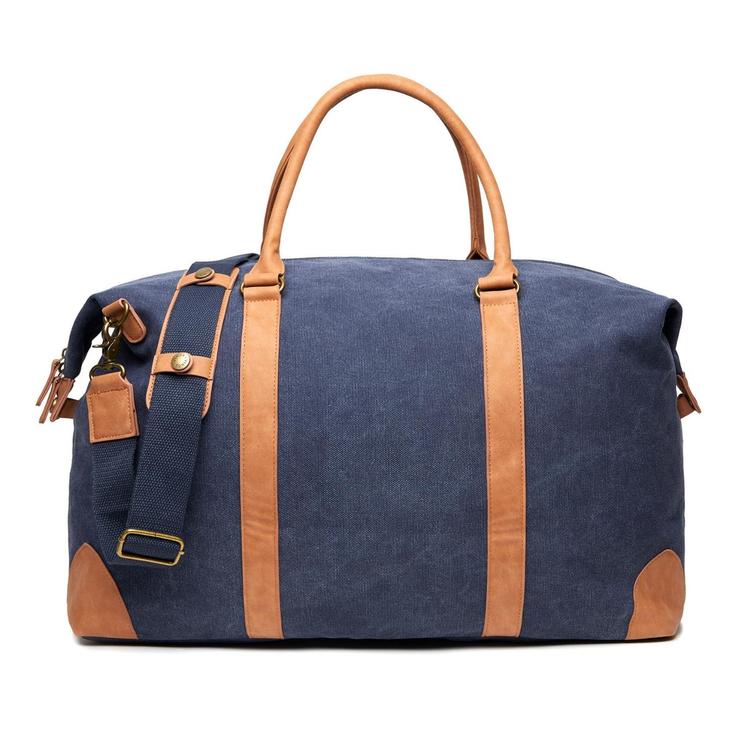 Bosler viikonloppulaukku