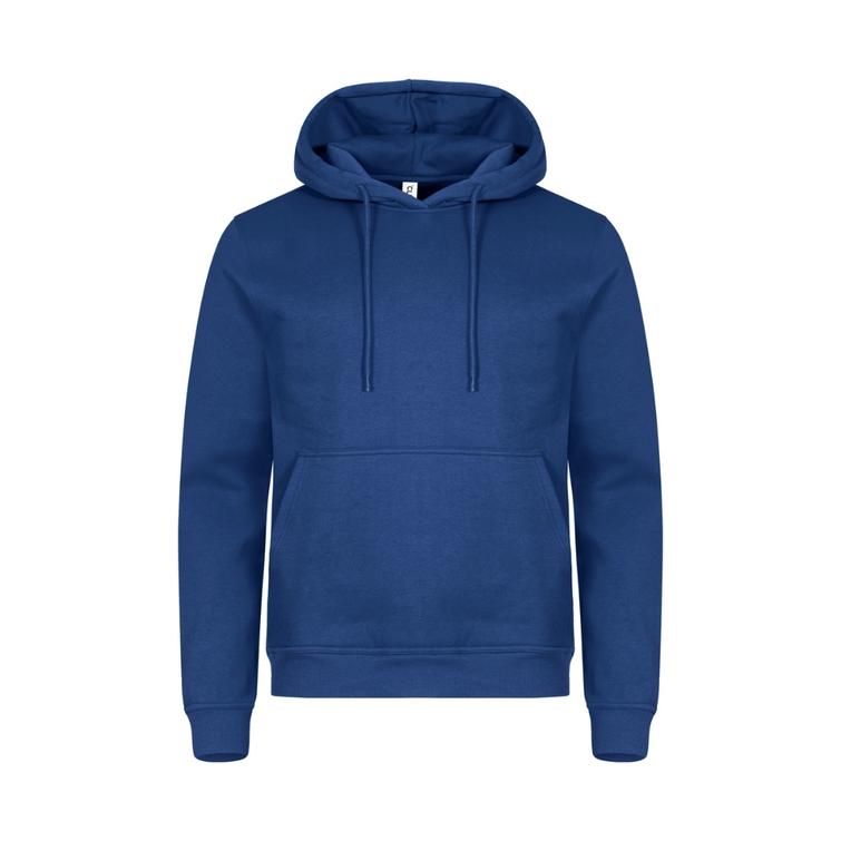 Miami Hoody
