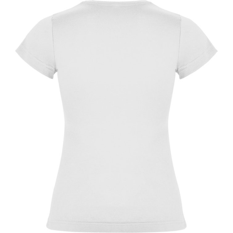 Jamaica naisten T-paita