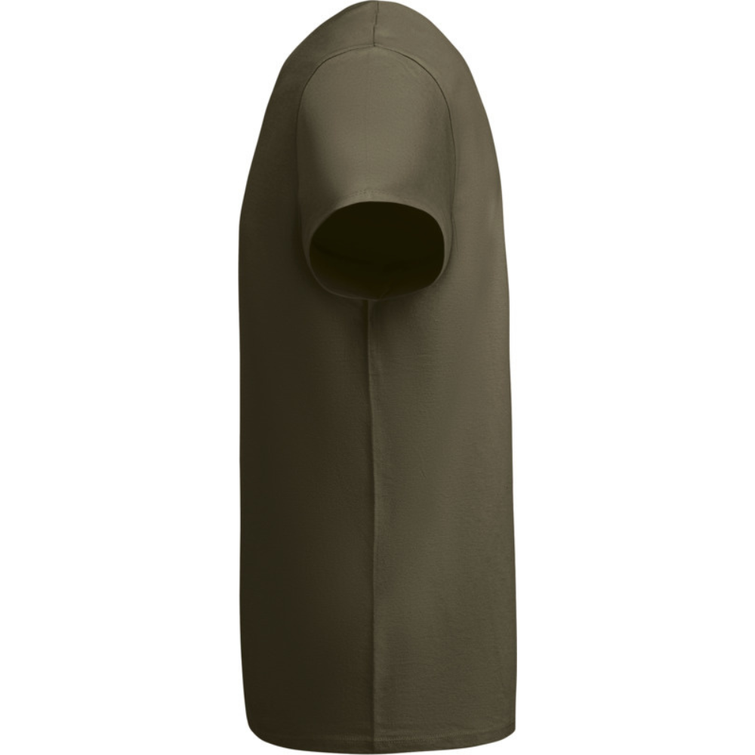 Breda miesten lyhythihainen t-paita