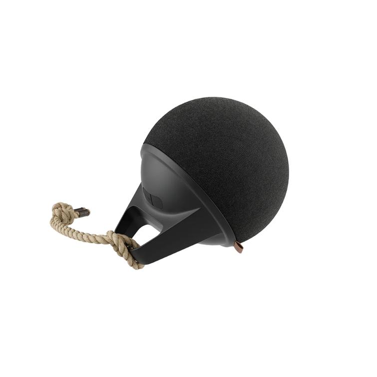 SACKit Play bluetooth-kaiutin