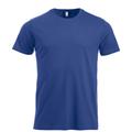 Active men T-paita