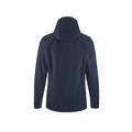 ADV Explore Softshell 2.0 Jkt M