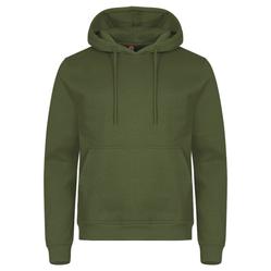 Miami Hoody