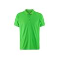 CORE Unify Polo Shirt M