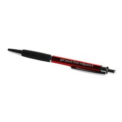 Easy Flow Pen