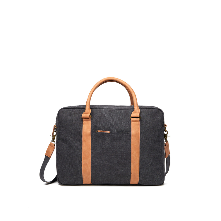 Bosler tietokonelaukku