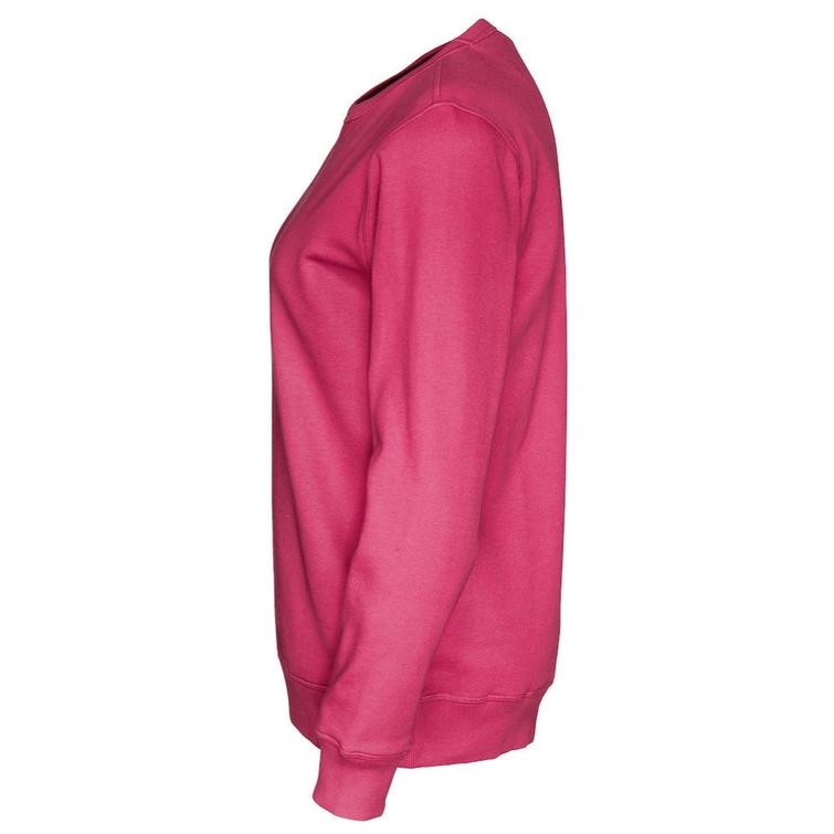 Cottover Collegepaita