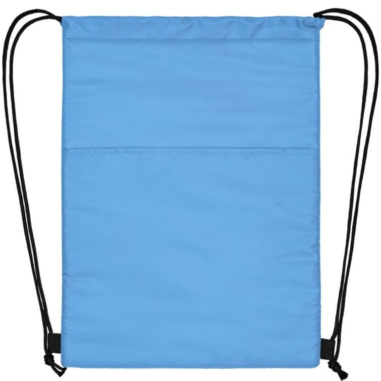 Kylmälaukku narureppu Milano