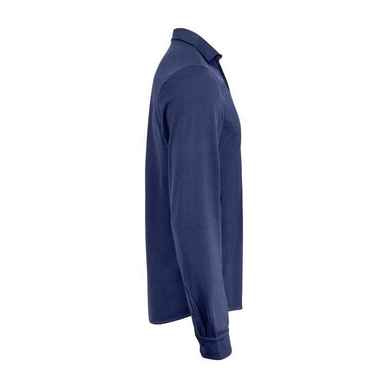 Advantage Shirt M