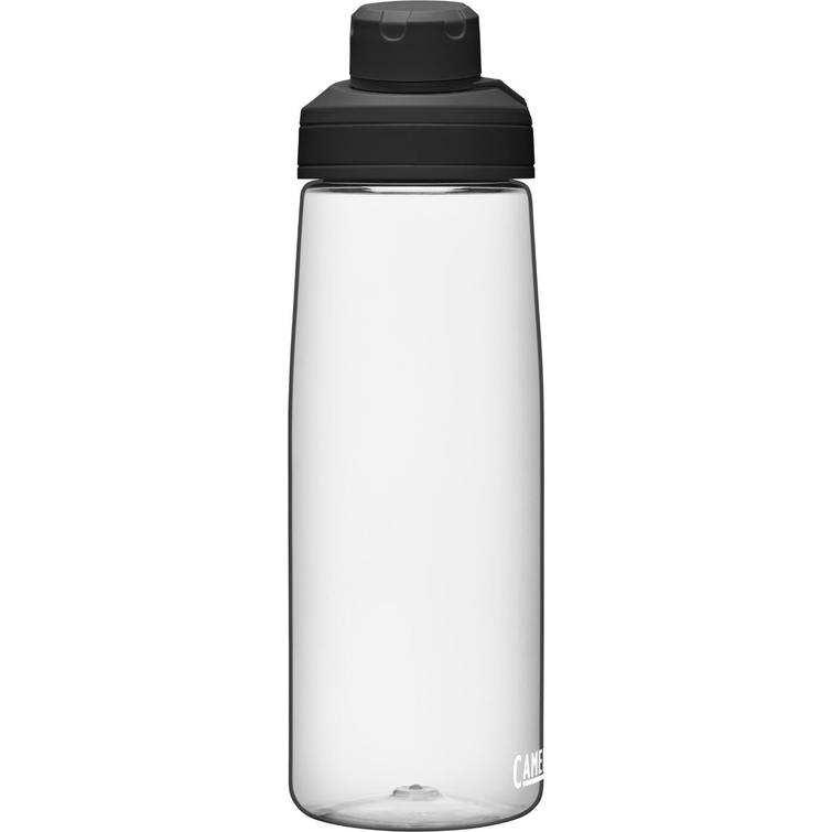 CamelBak juomapullo 0,75 l