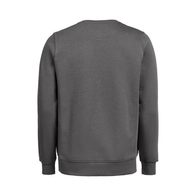 UM Crewneck Regular Fit