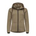 Pemberton Hood FZ W