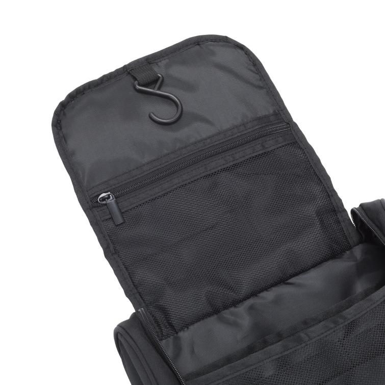 Primo urban toilettilaukku