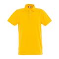 Stretch Premium Polo M