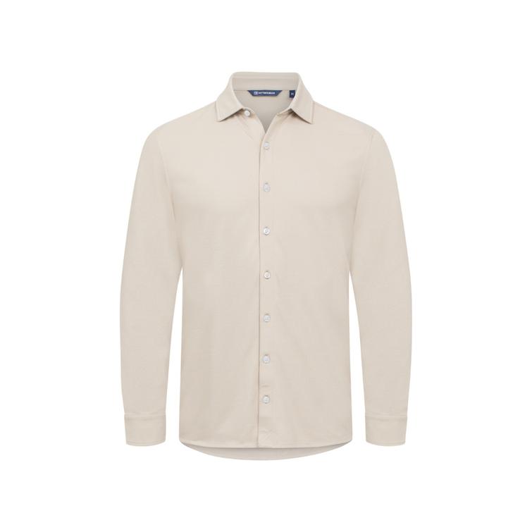 Advantage Shirt M