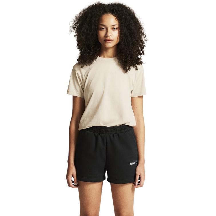 Community 2.0 Tee naiset