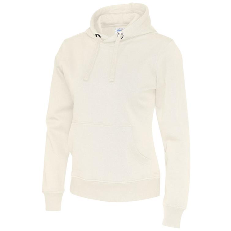 Cottover huppari naiset