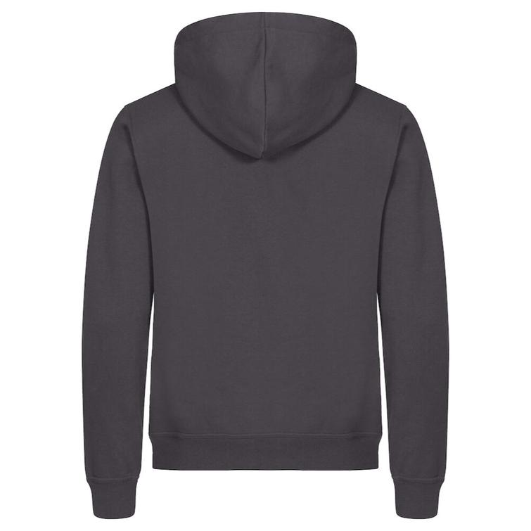 Miami Hoody FZ