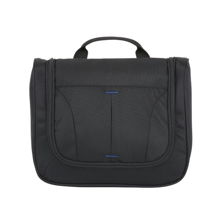 Primo urban toilettilaukku