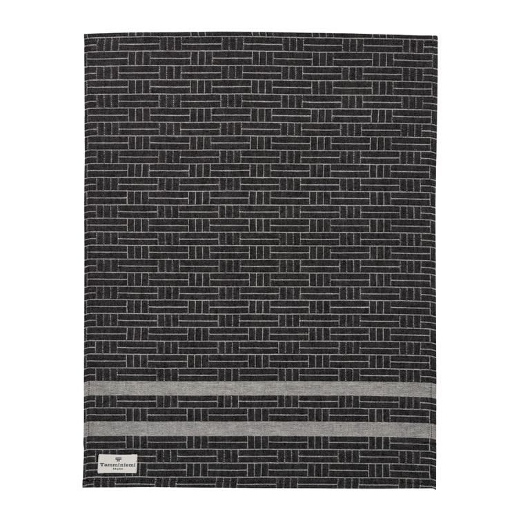 Finlayson Tamminiemi laudeliina 50x60 cm