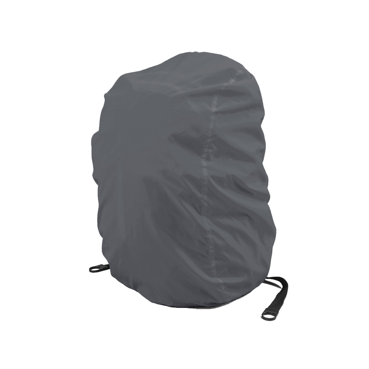 Packie sadesuojareppu