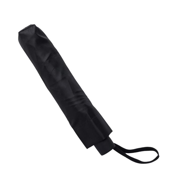 Rainy automaattisateenvarjo