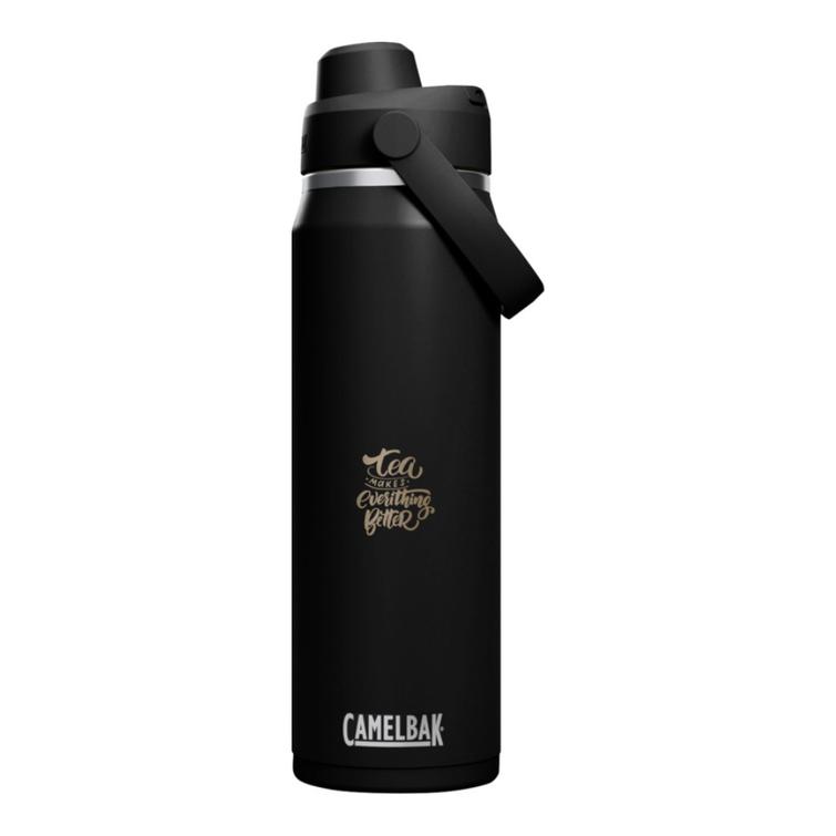 CamelBak termospullo 0,74 l
