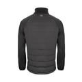 Oak Harbor Jacket M