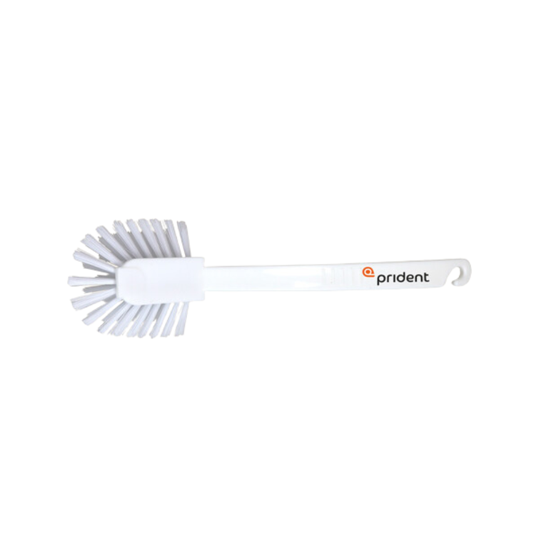 Tiskiharja valkoinen